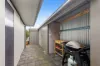 2/21 Underwood Avenue, Mount Gambier, SA 5290-Image