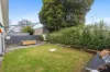 2/21 Underwood Avenue, Mount Gambier, SA 5290-Image