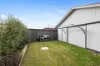 2/21 Underwood Avenue, Mount Gambier, SA 5290-Image