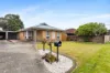 2/21 Underwood Avenue, Mount Gambier, SA 5290-Image