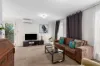 2/21 Underwood Avenue, Mount Gambier, SA 5290-Image