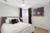 2/21 Underwood Avenue, Mount Gambier, SA 5290-Image
