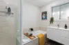 2/21 Underwood Avenue, Mount Gambier, SA 5290-Image