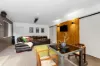 2/21 Underwood Avenue, Mount Gambier, SA 5290-Image