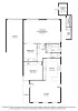 2/21 Underwood Avenue, Mount Gambier, SA 5290-Floorplan