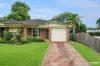 2/21 Valerie Court, Elermore Vale, NSW 2287
