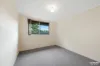 2/21 Valerie Court, Elermore Vale, NSW 2287-Image