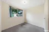 2/21 Valerie Court, Elermore Vale, NSW 2287-Image