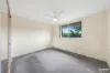 2/21 Valerie Court, Elermore Vale, NSW 2287-Image