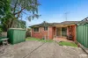 2/21 Valerie Court, Elermore Vale, NSW 2287-Image