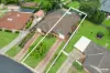 2/21 Valerie Court, Elermore Vale, NSW 2287-Image