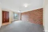 2/21 Valerie Court, Elermore Vale, NSW 2287-Image
