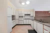 2/21 Valerie Court, Elermore Vale, NSW 2287-Image