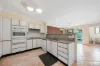 2/21 Valerie Court, Elermore Vale, NSW 2287-Image
