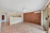 2/21 Valerie Court, Elermore Vale, NSW 2287-Image