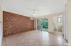 2/21 Valerie Court, Elermore Vale, NSW 2287-Image