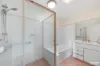 2/21 Valerie Court, Elermore Vale, NSW 2287-Image