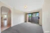 2/21 Valerie Court, Elermore Vale, NSW 2287-Image