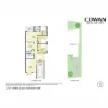 2/21 Valerie Court, Elermore Vale, NSW 2287-Floorplan