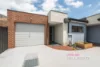 2/21 View Street, Glenroy, Vic 3046