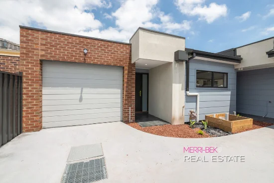 2/21 View Street, Glenroy, Vic 3046