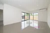 2/21 View Street, Glenroy, Vic 3046-Image