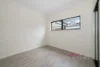 2/21 View Street, Glenroy, Vic 3046-Image