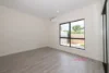 2/21 View Street, Glenroy, Vic 3046-Image