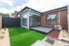 2/21 View Street, Glenroy, Vic 3046-Image