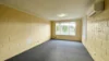 2/21 Wariga Road, Glenorchy, Tas 7010-Image