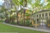 2/21 Water Street, Hornsby, NSW 2077