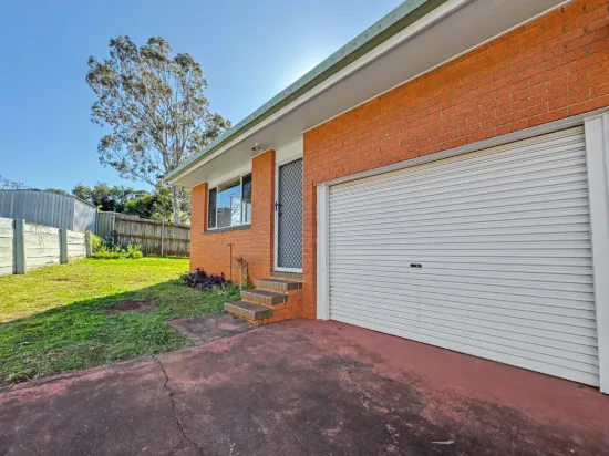 2/21 Wine Dr, Wilsonton Heights, Qld 4350