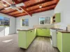 2/21 Wine Dr, Wilsonton Heights, Qld 4350-Image