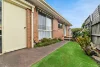 2/21 Woodstock Road, Mount Waverley VIC 3149-Image
