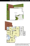 2/21 Woodstock Road, Mount Waverley VIC 3149-Image