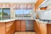 2/21 Woodstock Road, Mount Waverley VIC 3149-Image