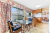 2/21 Woodstock Road, Mount Waverley VIC 3149-Image