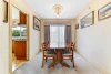 2/21 Woodstock Road, Mount Waverley VIC 3149-Image