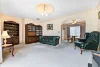 2/21 Woodstock Road, Mount Waverley VIC 3149-Image