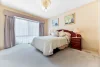 2/21 Woodstock Road, Mount Waverley VIC 3149-Image