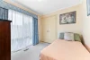 2/21 Woodstock Road, Mount Waverley VIC 3149-Image