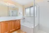 2/21 Woodstock Road, Mount Waverley VIC 3149-Image
