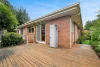 2/21 Woodstock Road, Mount Waverley VIC 3149-Image