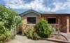 2/21 York St, Singleton, NSW 2330