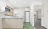 2/21 York St, Singleton, NSW 2330-Image
