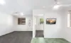 2/21 York St, Singleton, NSW 2330-Image