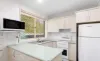 2/21 York St, Singleton, NSW 2330-Image