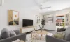2/21 York St, Singleton, NSW 2330-Image