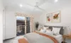 2/21 York St, Singleton, NSW 2330-Image
