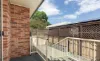 2/21 York St, Singleton, NSW 2330-Image